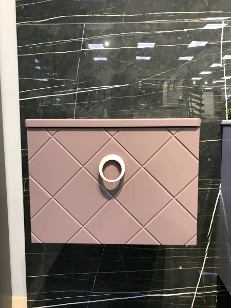 Бьюти бокс ISVEA Rosa 21BE4064000I Бьюти бокс ISVEA Rosa 21BE4064000I