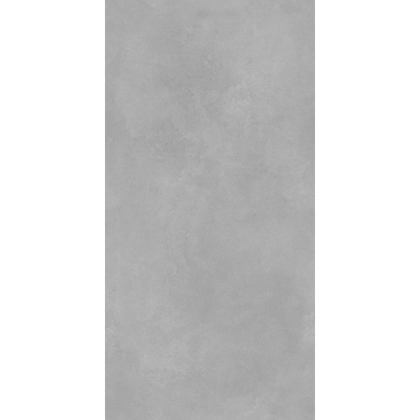 Керамогранит AVS Analiya Grey 60x120 матовый Керамогранит AVS Analiya Grey 60x120 матовый