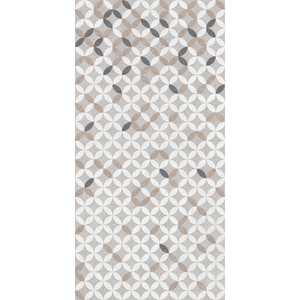 Керамогранит AVS by Italian Design Antica Amuleto Décor 60x120 Lappato Керамогранит AVS by Italian Design Antica Amuleto Décor 60x120 Lappato