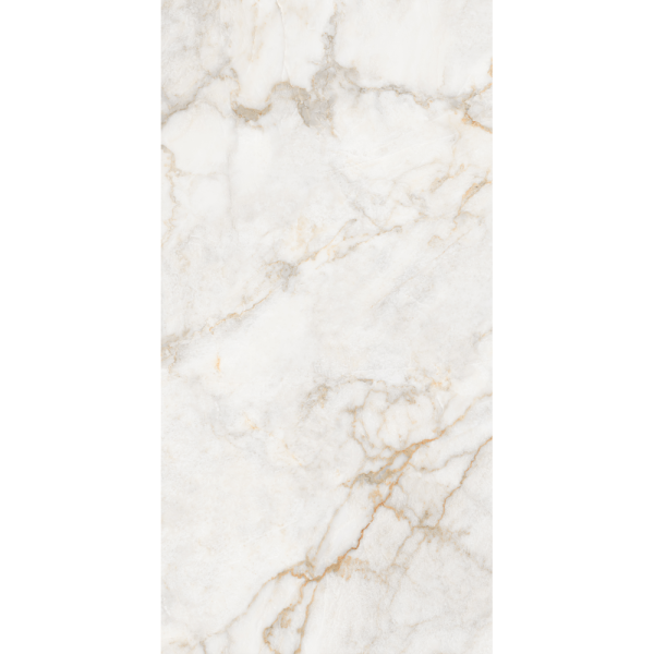 Керамогранит Arcadia Pratonix Beige Decor Carving Pro 60x120 Керамогранит Arcadia Pratonix Beige Decor Carving Pro 60x120