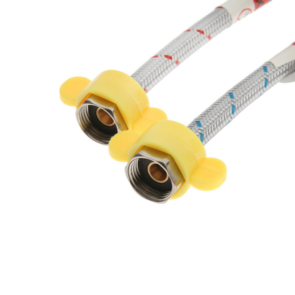 Смеситель для кухни Accoona A4490-4, хром Смеситель для кухни Accoona A4490-4, хром