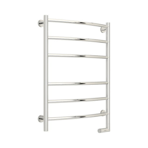 Полотенцесушитель электрический Сунержа Галант 2.0 60х80 R хром Полотенцесушитель электрический Сунержа Галант 2.0 60х80 R хром