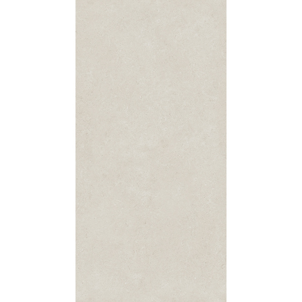 Керамогранит AVS Arcenia Peach 60x120 матовый Керамогранит AVS Arcenia Peach 60x120 матовый