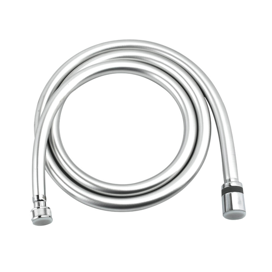 Душевой шланг Lemark LE8040P 150 хром