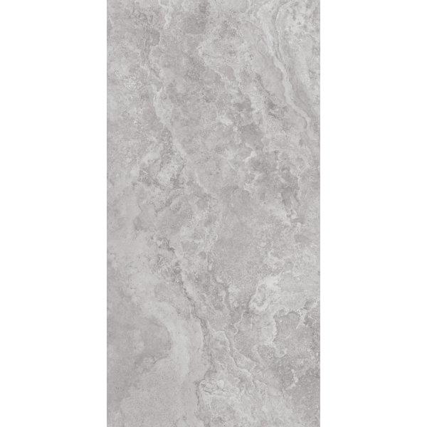 Керамогранит AVS by Italian Design Del Vento Grey 60x120 Soft Smooth Керамогранит AVS by Italian Design Del Vento Grey 60x120 Soft Smooth