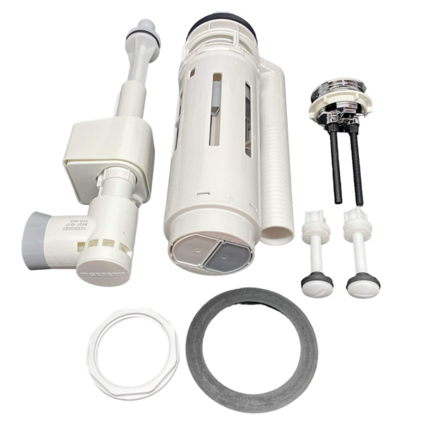 Механизм смыва для бачка AVS Arm Механизм смыва для бачка AVS Arm