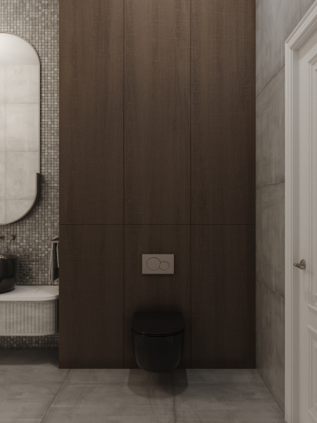 Мозаика Bonaparte Atlantis Platinum 31,5x31,5 стеклянная Мозаика Bonaparte Atlantis Platinum 31,5x31,5 стеклянная