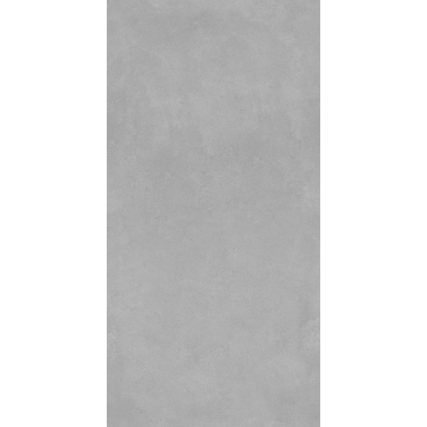 Керамогранит AVS Analiya Grey 60x120 матовый Керамогранит AVS Analiya Grey 60x120 матовый