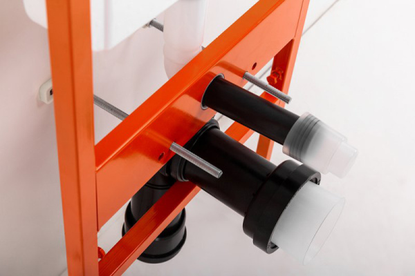 Инсталляция для унитаза BelBagno BB026 Инсталляция для унитаза BelBagno BB026