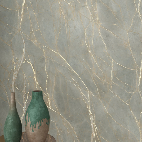 Керамогранит AVS Bever Dark 60x120 карвинг Керамогранит AVS Bever Dark 60x120 карвинг