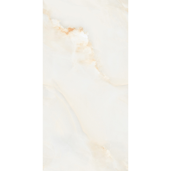 Керамогранит AVS Vermont Sky Classic 60x120 полированный Керамогранит AVS Vermont Sky Classic 60x120 полированный