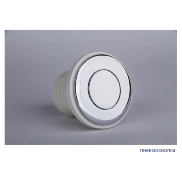 Акриловая ванна Excellent Wave Slim 180x80 белая, с ГМ, каркасом и сливом-переливом Акриловая ванна Excellent Wave Slim 180x80 белая, с ГМ, каркасом и сливом-переливом