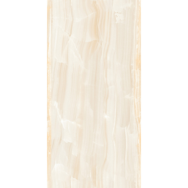 Керамогранит AVS Hirano 60x120 карвинг Керамогранит AVS Hirano 60x120 карвинг