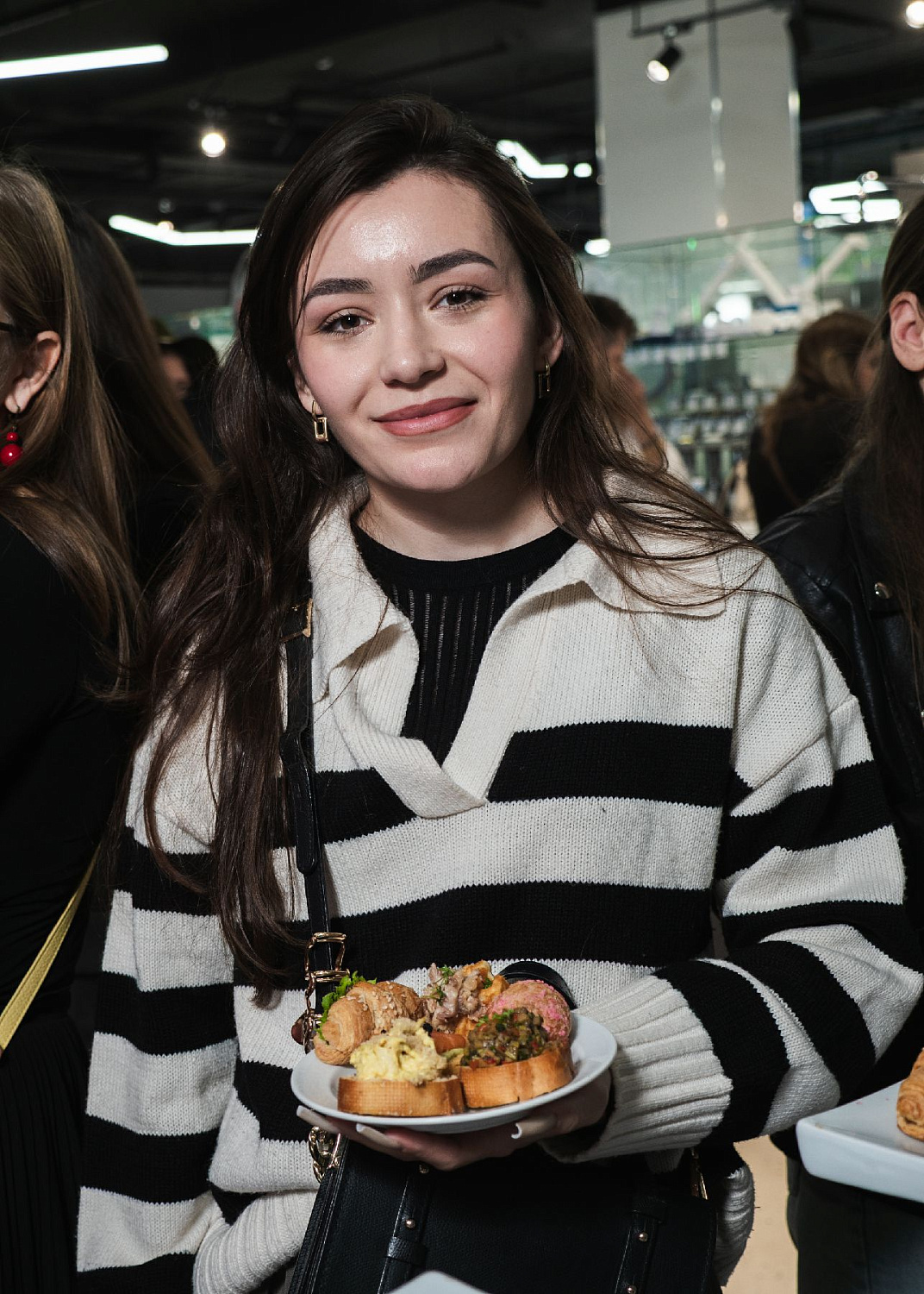 Открытие пятого салона «Аквамир» в Краснодаре! Открытие пятого салона «Аквамир» в Краснодаре!