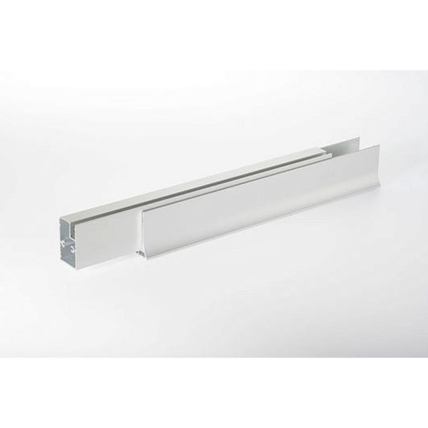 ZP+ZPV 100*90 07 01 Душевой угол раздвижной 100*900 мат хром/прозр из двух частей без антика VEGAS ZP+ZPV 100*90 07 01 Душевой угол раздвижной 100*900 мат хром/прозр из двух частей без антика VEGAS