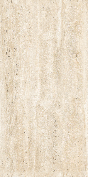Керамогранит AVS Domus Travertino 60x120 полированный Керамогранит AVS Domus Travertino 60x120 полированный
